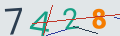 verifycode